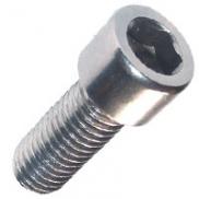 thumb_fd4402e9d14ab0ce369f6d0d13d67772